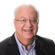 Photo: Dr. Mark Brenner, MD
