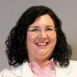 Photo: Teresa Kellogg, FNP