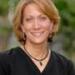 Photo: Dr. Joan Dreher, DDS