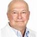 Photo: Dr. Victor Farrah, DO