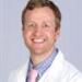 Photo: Dr. Blake Kimbrell, MD