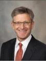 Photo: Dr. Henry Pitot, MD