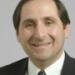 Photo: Dr. Gregory Zuccaro Jr, MD