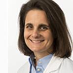 Dr. Krista Morris, MD