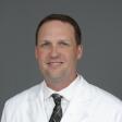Photo: Dr. Josef Williams, DO