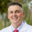 Photo: Dr. Paul Sturrock, MD
