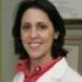 Photo: Dr. Maria Burmaster, DDS