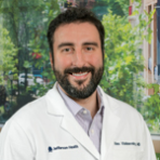 Dr. Oleg Vishnevsky, MD