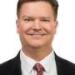 Photo: Dr. Stuart White, MD