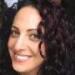 Photo: Dr. Dana Grenman, DC