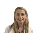 Photo: Dr. Stephanie Hutchison, MD