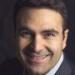 Photo: Dr. Jean-Paul Abboud, MD