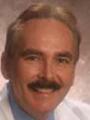 Photo: Dr. Leonard Waldenberger, MD