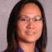 Photo: Dr. Barbara Ganchingco, DO