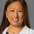 Dr. Vy Thuy Dinh, MD