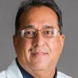 Photo: Dr. Ibraiz Iqbal, MD