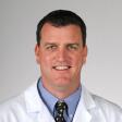 Photo: Dr. Jeffrey Winterfield, MD