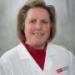 Photo: Dr. Beth Balinski, DO