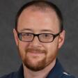 Photo: Dr. Peter Bess, MD