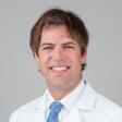 Photo: Dr. Kenan Yount, MD