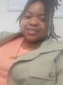 Photo: Ashlee Mayberry Marshall, MS