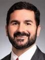 Photo: Dr. Enrique Garcia-Pena, MD