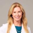 Photo: Dr. M Alexander, MD