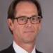 Photo: Dr. Jeffrey Richardson, MD