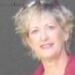 Photo: Dr. Lisa Squire, PhD