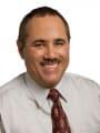 Photo: Dr. Carlos Pacheco, MD
