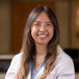 Photo: Dr. Jenny Dang, OD
