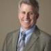 Photo: Dr. James Wooddell, DDS