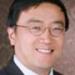 Photo: Dr. Shen Ling, DMD