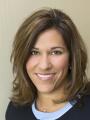 Photo: Dr. Anita Mazdai, MD