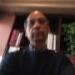 Photo: Dr. Farrukh Iqbal, MD