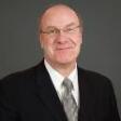Photo: Dr. Thomas Dumas, MD