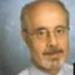 Photo: Dr. Abbass Sekhavat, MD