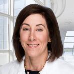 Dr. Deborah Glick, MD