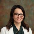 Photo: Dr. Christin N Martino, MD