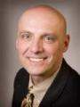 Photo: Dr. Jan Slezak, MD