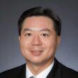 Photo: Dr. Shih-Li Lin, MD