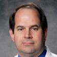 Photo: Dr. John Digrazia, MD