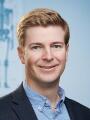 Photo: Dr. Thomas Alexander, MD