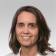 Photo: Dr. Heather Beall, MD