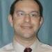 Photo: Dr. Albert Dekker, MD