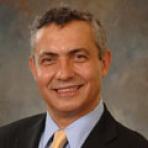 Dr. Valeriu Andrei, MD