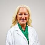 May Galbreath, FNP