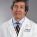 Photo: Dr. Job Sandoval, MD