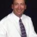 Photo: Dr. Isaac House, DDS
