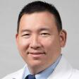 Photo: Dr. Ricardo Patton Po, MD